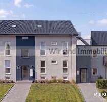 Haus zum Kaufen in Lotte 1.790.000,00 € 459.52 m²