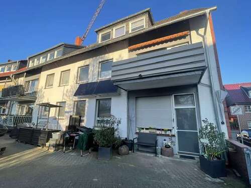 Foto - Haus zum Kaufen in Datteln-Ahsen 627.500,00 € 440 m²