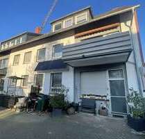 Haus zum Kaufen in Datteln-Ahsen 627.500,00 € 440 m²