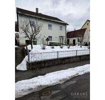 Haus zum Kaufen in Kümmersbruck 255.000,00 € 125 m²