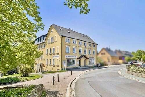 Foto - Haus zum Kaufen in Altenberg 849.000,00 € 861.7 m²