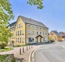 Haus zum Kaufen in Altenberg 849.000,00 € 861.7 m²