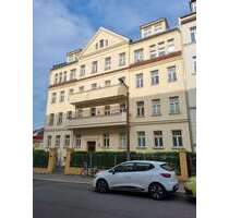 Wohnung zum Mieten in Möckern 1.299,00 € 124 m²