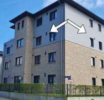 Wohnung zum Mieten in Heide 890,00 € 74 m²