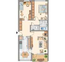 Wohnung zum Mieten in Remscheid 540,00 € 72.02 m²