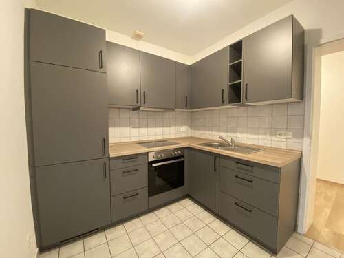 Foto - Wohnung zum Mieten in Zwickau 359,00 € 57.77 m²