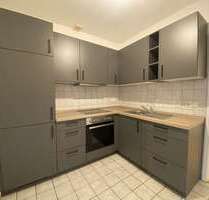 Wohnung zum Mieten in Zwickau 359,00 € 57.77 m²