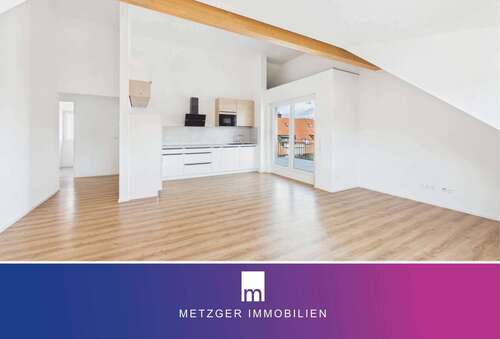 Foto - Wohnung zum Kaufen in Kernen im Remstal 475.000,00 € 85 m²