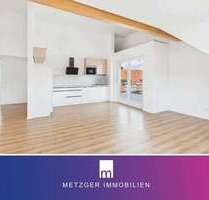 Wohnung zum Kaufen in Kernen im Remstal 475.000,00 € 85 m²
