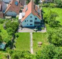 Haus zum Kaufen in Remshalden Geradstetten 990.000,00 € 308.74 m² - Remshalden / Geradstetten