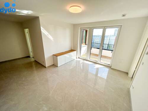 Foto - Wohnung zum Mieten in Berlin 1.400,00 € 68 m²