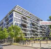 Wohnung zum Kaufen in Berlin 675.000,00 € 89 m²