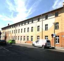 Garage zu vermieten in Görlitz 42,00 €