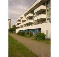 Wohnung zum Mieten in Erfurt 966,00 € 69 m²