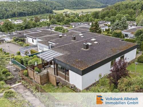 Foto - Haus zum Kaufen in Albstadt 290.000,00 € 122 m²