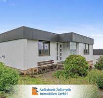 Haus zum Kaufen in Albstadt 265.000,00 € 122 m²