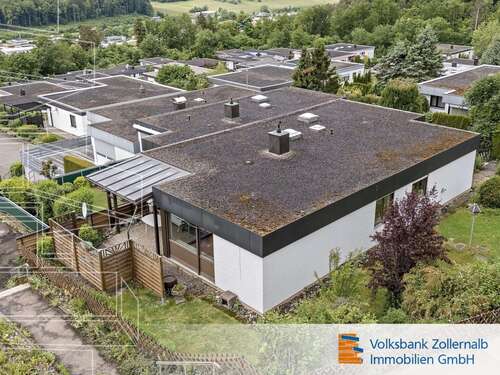 Foto - Haus zum Kaufen in Albstadt 290.000,00 € 122 m²