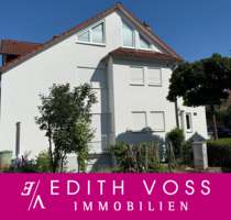 Wohnung zum Kaufen in Dossenheim 595.000,00 € 110 m²