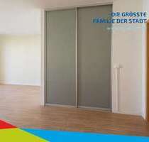 Wohnung zum Mieten in Chemnitz 319,00 € 58.71 m²