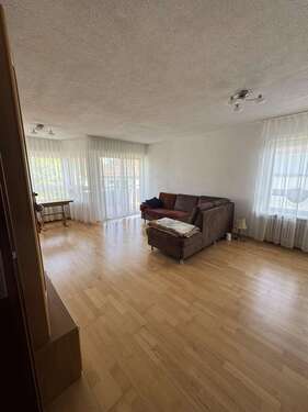 Foto - Wohnung zum Kaufen in Göppingen 325.000,00 € 86 m²