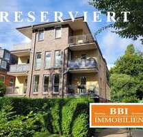 Wohnung zum Kaufen in Hamburg 376.000,00 € 76.2 m²