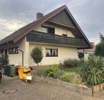 Haus zum Kaufen in Herxheim 669.800,00 € 204 m²