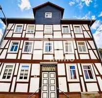 Wohnung zum Kaufen in Felsberg , Hess 129.900,00 € 144 m²
