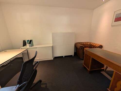 Foto - Büro in München 700,00 € 20 m² - 700,00 EUR Kaltmiete, ca.  20,00 m²
