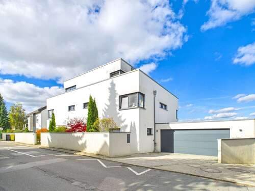 Foto - Haus zum Kaufen in Herdecke 870.000,00 € 203 m²