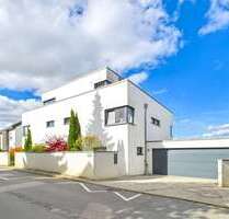 Haus zum Kaufen in Herdecke 870.000,00 € 203 m²