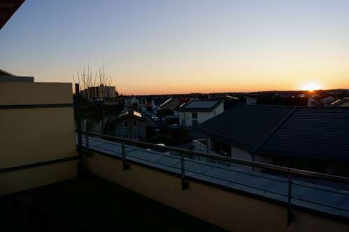 Foto - Wohnung zum Mieten in Linkenheim-Hochstetten 750,00 € 49 m²