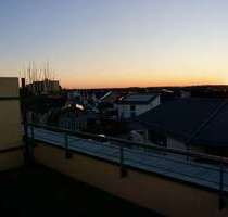 Wohnung zum Mieten in Linkenheim-Hochstetten 750,00 € 49 m²