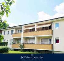 Wohnung zum Kaufen in Berlin 499.000,00 € 124 m²