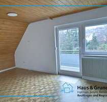 Wohnung zum Mieten in Wannweil 550,00 € 51.91 m²