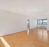 Wohnung zum Kaufen in München 549.000,00 € 92 m²