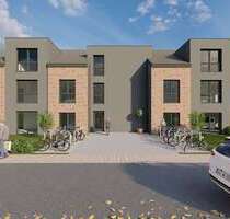 Wohnung zum Kaufen in Münster 461.000,00 € 61.95 m²