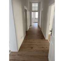 Wohnung zum Mieten in Speyer 1.340,00 € 108 m²