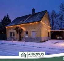 Haus zum Kaufen in Bottrop Eigen 249.900,00 € 120 m² - Bottrop / Eigen