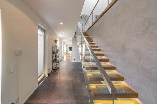 Foto - Haus zum Kaufen in Markkleeberg 1.925.000,00 € 270 m²