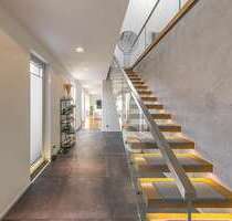 Haus zum Kaufen in Markkleeberg 1.925.000,00 € 270 m²