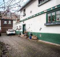 Haus zum Kaufen in Wehrheim Pfaffenwiesbach 395.000,00 € 187 m² - Wehrheim / Pfaffenwiesbach