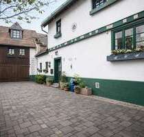 Haus zum Kaufen in Wehrheim Pfaffenwiesbach 339.000,00 € 187 m² - Wehrheim / Pfaffenwiesbach
