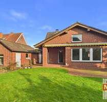 Haus zum Kaufen in Hamminkeln 389.000,00 € 169 m²