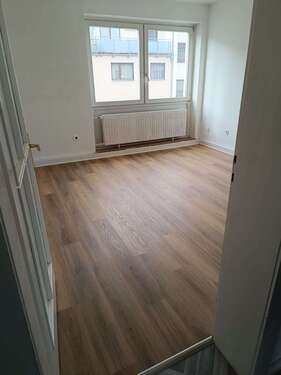 Foto - Wohnung zum Mieten in Koblenz 599,00 € 55 m²
