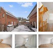 Haus zum Kaufen in Preetz 449.000,00 € 122 m²