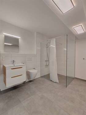 Foto - Wohnung zum Mieten in Darmstadt 900,00 € 41 m²