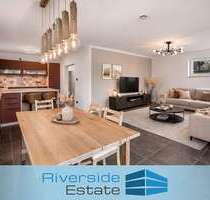 Haus zum Kaufen in Lilienthal 699.000,00 € 170.27 m²