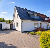 Haus zum Kaufen in Bremerhaven 239.000,00 € 126.52 m²