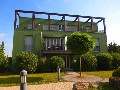 Foto - Wohnung zum Mieten in Pforzheim 941,00 € 93.29 m²