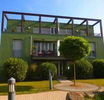 Wohnung zum Mieten in Pforzheim 941,00 € 93.29 m²